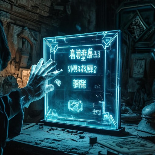 來(lái)玩吧121203中字：你真的了解背后的秘密嗎？敢來(lái)挑戰(zhàn)嗎？