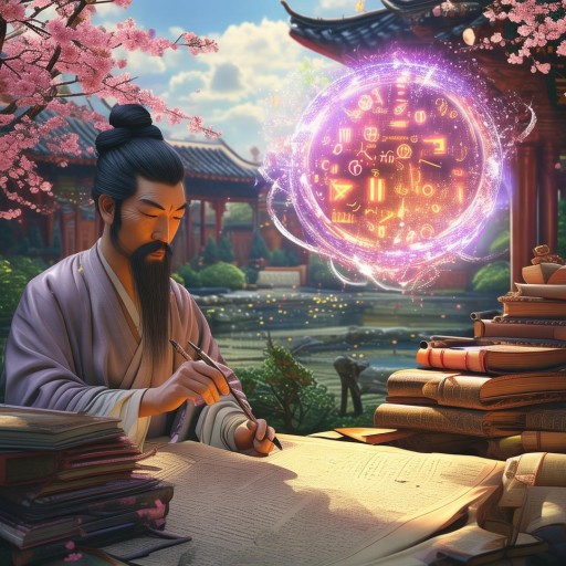 江南百景圖理財(cái)秘籍：如何實(shí)現(xiàn)財(cái)富自由？你的理財(cái)方式正確嗎？