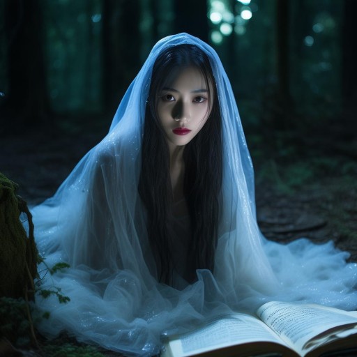 林家冰的秘密生活：她為何選擇隱退？背后隱藏了什么真相？