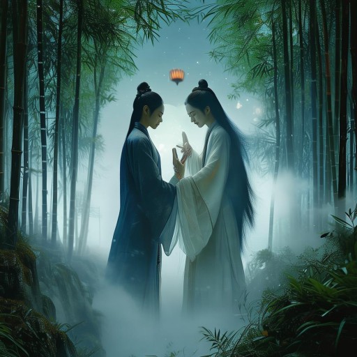 梁祝電影下載：愛情悲劇為何經(jīng)久不衰？你準(zhǔn)備好重溫經(jīng)典了嗎？