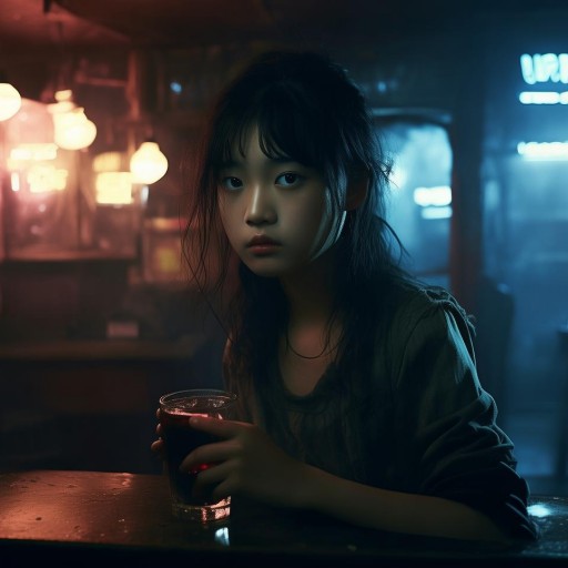 林妙可陪酒事件背后真相，她為何選擇這條路？你了解多少？
