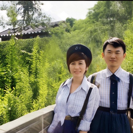 梁朝偉俠客行：他如何演繹江湖傳奇？你心中的俠客是誰(shuí)？