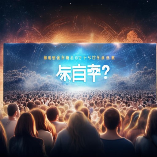 林清平視頻在線觀看：你錯(cuò)過了哪些人生智慧？如何改變命運(yùn)？