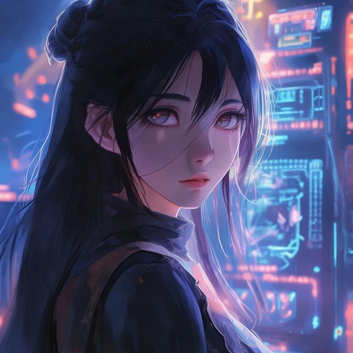 林晨鈺下載資源全揭秘：你準(zhǔn)備好探索她的秘密了嗎？