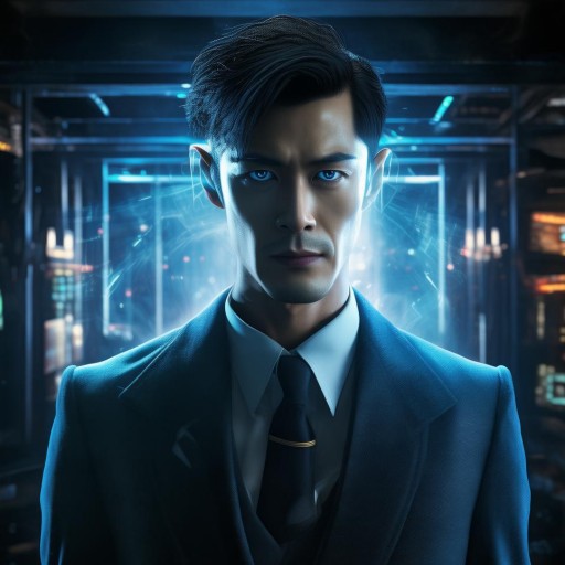 梁愛琪老公身份曝光，他究竟是誰？背后隱藏著什么秘密？