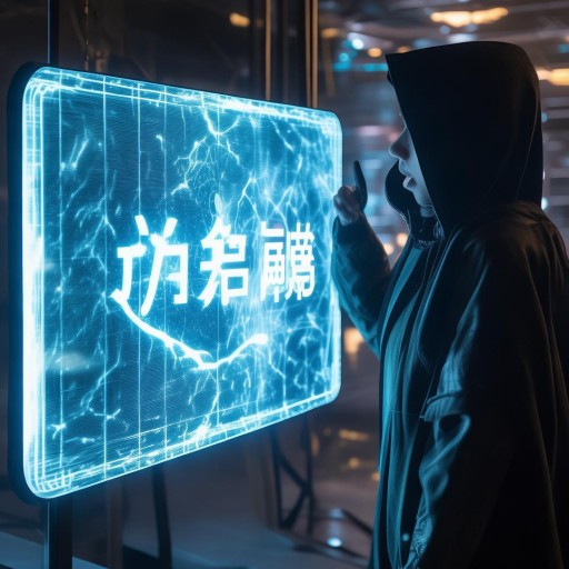 津渝視頻完整版9揭秘：真相究竟如何？你了解多少？