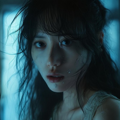 李思思三集A級情感大片：你敢直面內(nèi)心的真實欲望嗎？