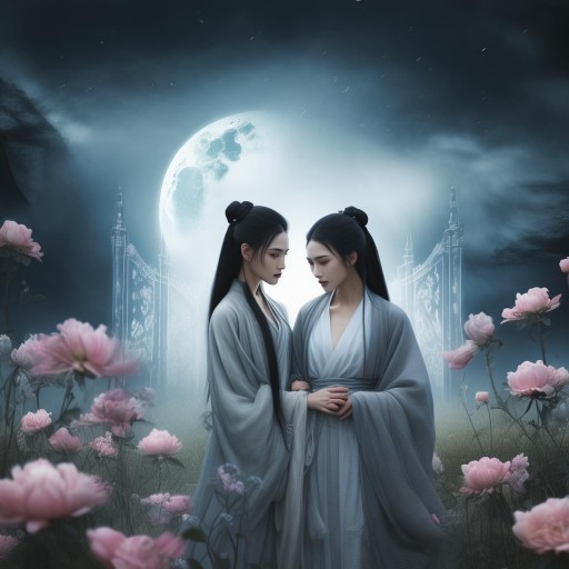 梁祝艷譚：愛情悲劇背后隱藏的真相是什么？你了解多少？