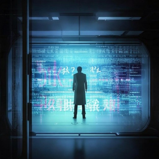 柯南劇場版17下載：真相何在？你準備好揭曉了嗎？
