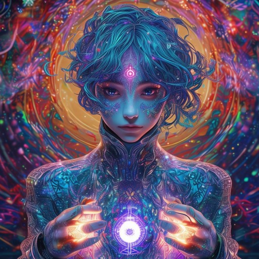 李組詞背后的秘密：你真的了解它的魅力與挑戰(zhàn)嗎？