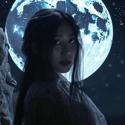 梁以沫冷夜沉免費(fèi)閱讀：愛情與命運(yùn)如何交織？你準(zhǔn)備好揭開真相了嗎？