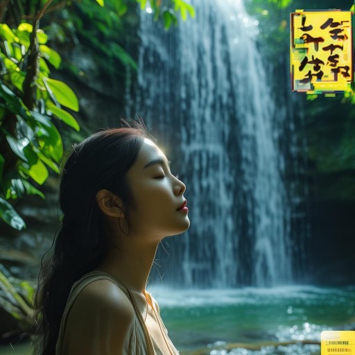 林心如愛浴下載：你準(zhǔn)備好體驗(yàn)她的秘密了嗎？如何輕松獲取？