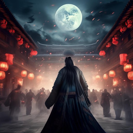 李衛(wèi)當官第二部全集百度影音：官場風云再起，你準備好了嗎？