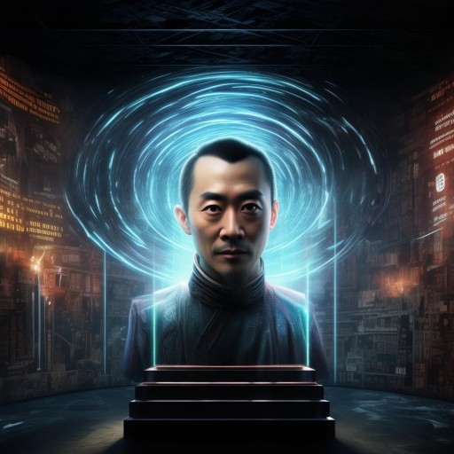 李忠瑞完整版揭秘：真相究竟如何？你了解多少？