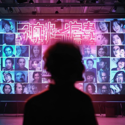 李煥英電影在線觀看，感人至深還是平淡無奇？你被感動了嗎？