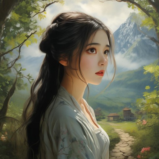 林妙妙最終情歸何處？她的選擇是否出乎你的意料？