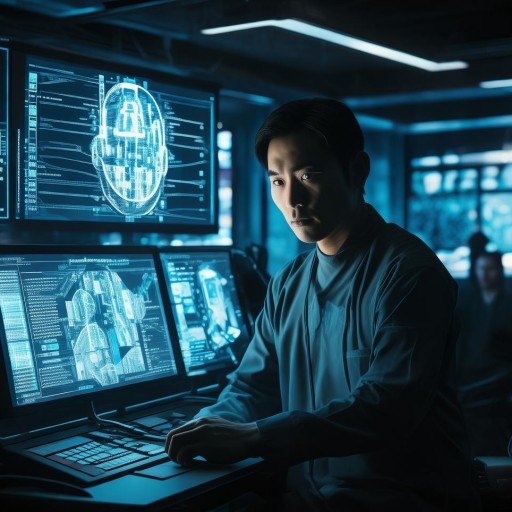 梁醫(yī)生為何被限制在線觀看？背后真相令人震驚
