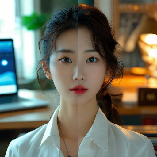 李小璐新劇引發(fā)熱議：愛情與事業(yè)如何抉擇？你站哪一邊？
