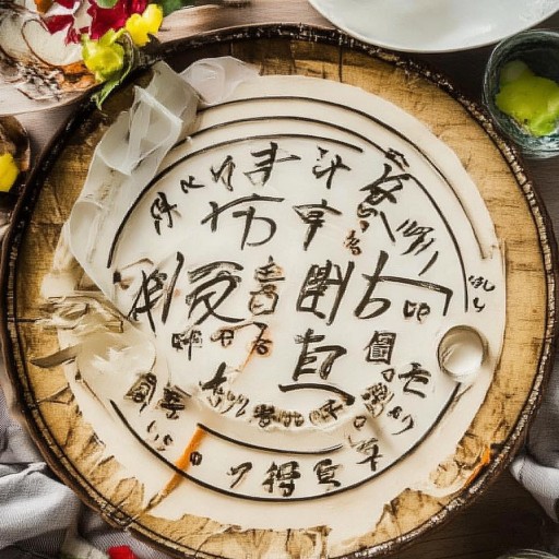 江湖最后一個(gè)大佬：他為何選擇隱退？誰(shuí)將繼承他的傳奇？