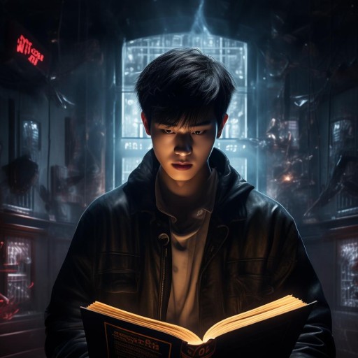 李24宗瑞全集在線看1313：真相何在？你敢直面嗎？