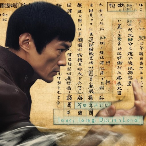 李小龍傳奇下載：他的功夫哲學如何影響現(xiàn)代武術(shù)？你了解多少？