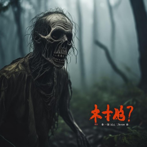 林正英僵尸電影國語版：你敢挑戰(zhàn)深夜獨自觀看嗎？僵尸真的存在嗎？