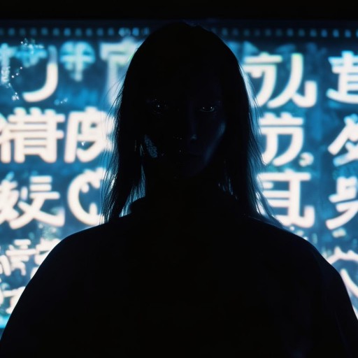 津渝視頻完整版在線觀看，真相揭秘，你敢直面嗎？