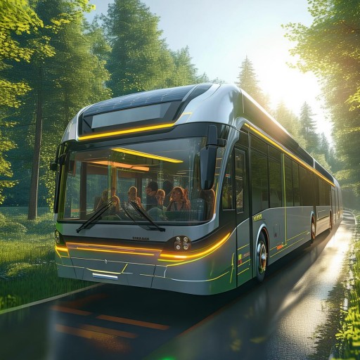 林靜公交車(chē)為何能實(shí)現(xiàn)高C？背后原因令人深思，你了解多少？
