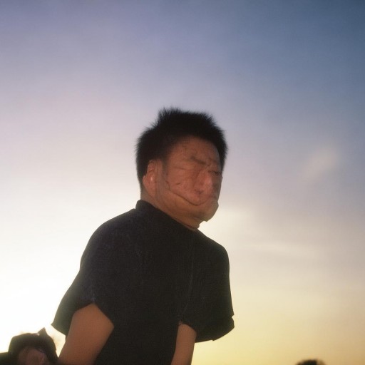 林子銘楚菲的愛情故事：他們?yōu)楹芜x擇彼此？結(jié)局又將如何？