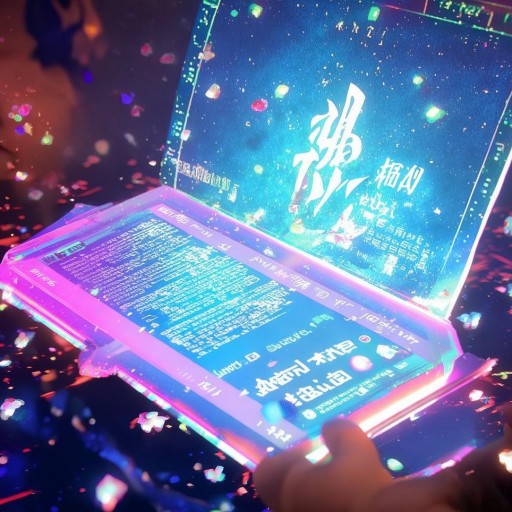 林天林耀最新章節(jié)免費(fèi)閱讀，筆趣閣下載鏈接你找到了嗎？