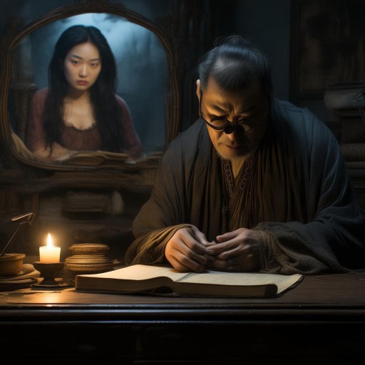梁醫(yī)生為何拒絕季亭亭？筆趣閣揭秘背后真相，你敢相信嗎？
