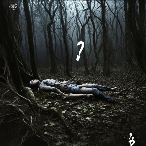 林子君被打事件背后，真相究竟如何？你了解多少？