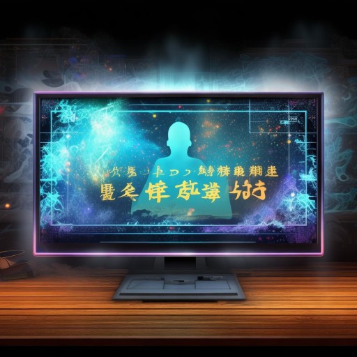 林清平視頻在線觀看：你的人生困惑，他的智慧解答？