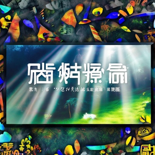 林清平視頻在線觀看：你的人生是否缺少這份智慧？