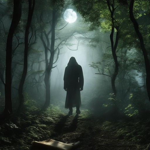 林青峰為何突然消失？他的秘密人生你了解多少？