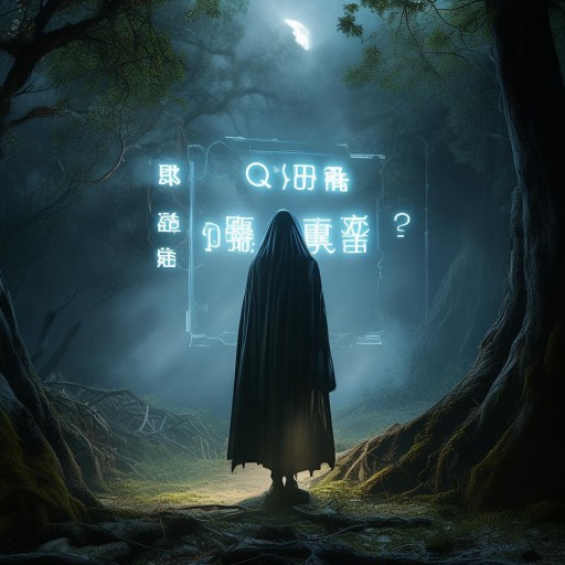 林心如QQ號曝光？她為何選擇公開，背后隱藏了什么秘密？