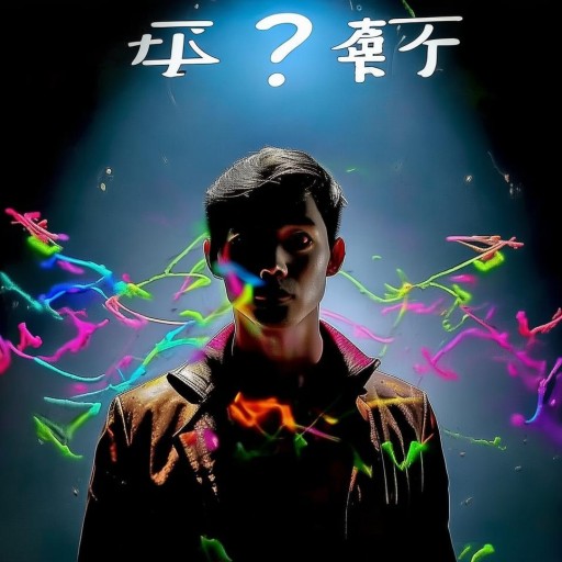 李宇春現(xiàn)任丈夫身份曝光，你猜對(duì)了嗎？真相令人震驚