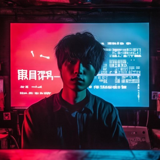 李佳琦停播背后真相曝光，你猜到了嗎？他還會(huì)回來嗎？
