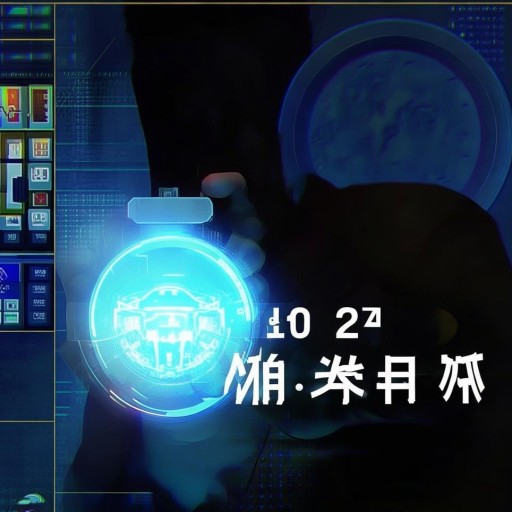 李小璐21秒視頻下載，真相究竟如何？你敢看嗎？