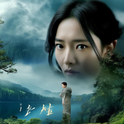 林心如新劇震撼來(lái)襲，你準(zhǔn)備好迎接情感風(fēng)暴了嗎？她的演技能否再創(chuàng)巔峰？