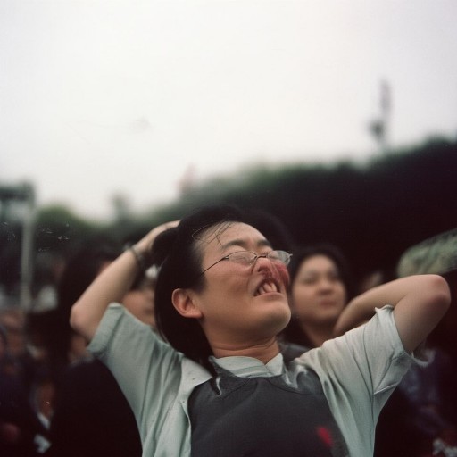 流氓深情告白：你曾是我唯一的愛，如今是否依然心動(dòng)？