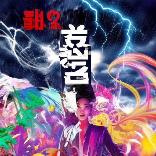 李詩(shī)韻新劇震撼來(lái)襲，你準(zhǔn)備好迎接情感風(fēng)暴了嗎？