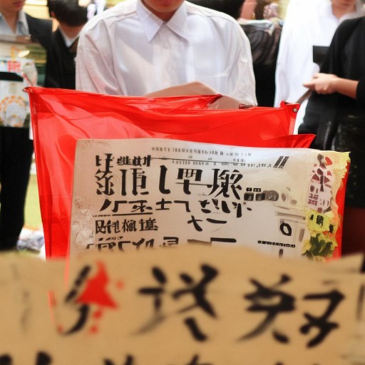 林志玲為何被稱為騷貨？她的魅力究竟從何而來？