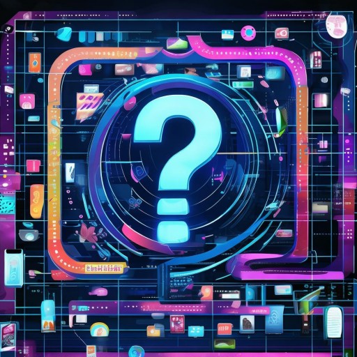 流氓軟件下載App大全免費(fèi)獲取，隱私安全如何保障？