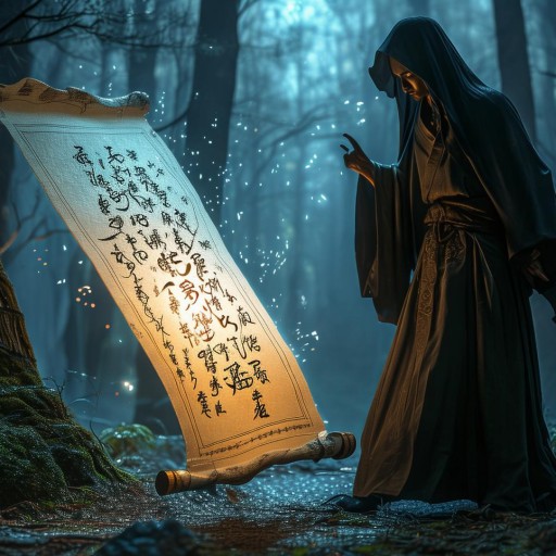 林世榮粵語(yǔ)秘籍：你真的掌握了嗎？敢來(lái)挑戰(zhàn)嗎？