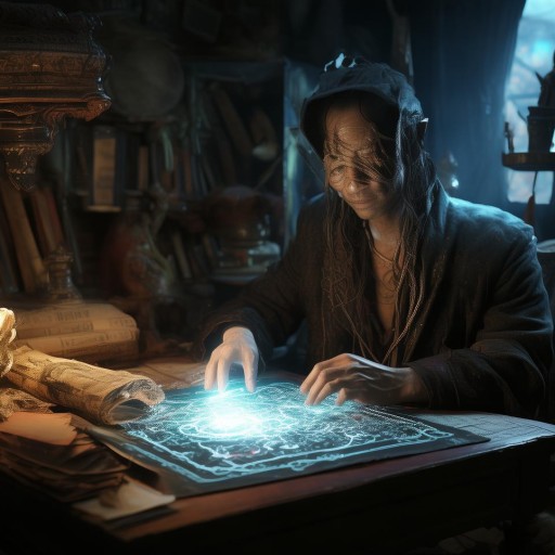 李二不哈的秘密：他為何成功？你能否復(fù)制？