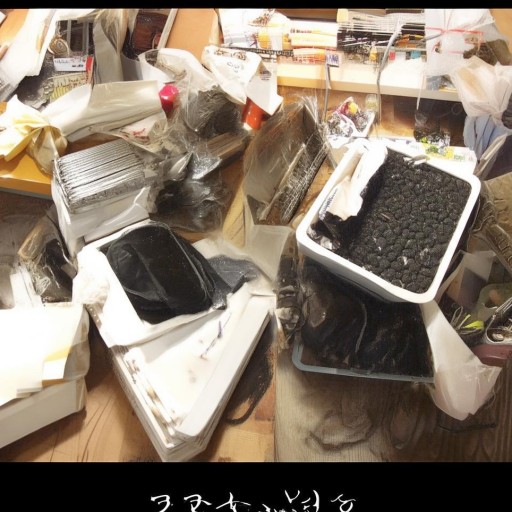 李娜英宋茜合作新劇曝光，她們能否再創(chuàng)收視奇跡？