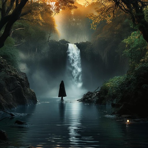 林心如愛浴下載，你真的了解她的秘密嗎？如何獲取獨(dú)家資源？