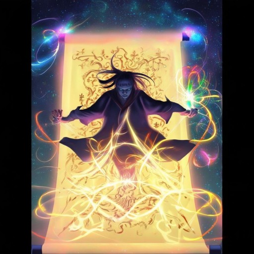 流星蝴蝶劍連招秘籍：你掌握了嗎？高手如何煉成？