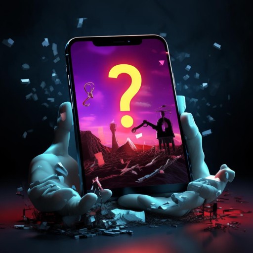 流氓app軟件免費(fèi)下載大全：你真的安全嗎？如何避免陷阱？